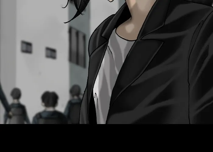Read Haengseongingan chapter 62 image 85 on Lezhin