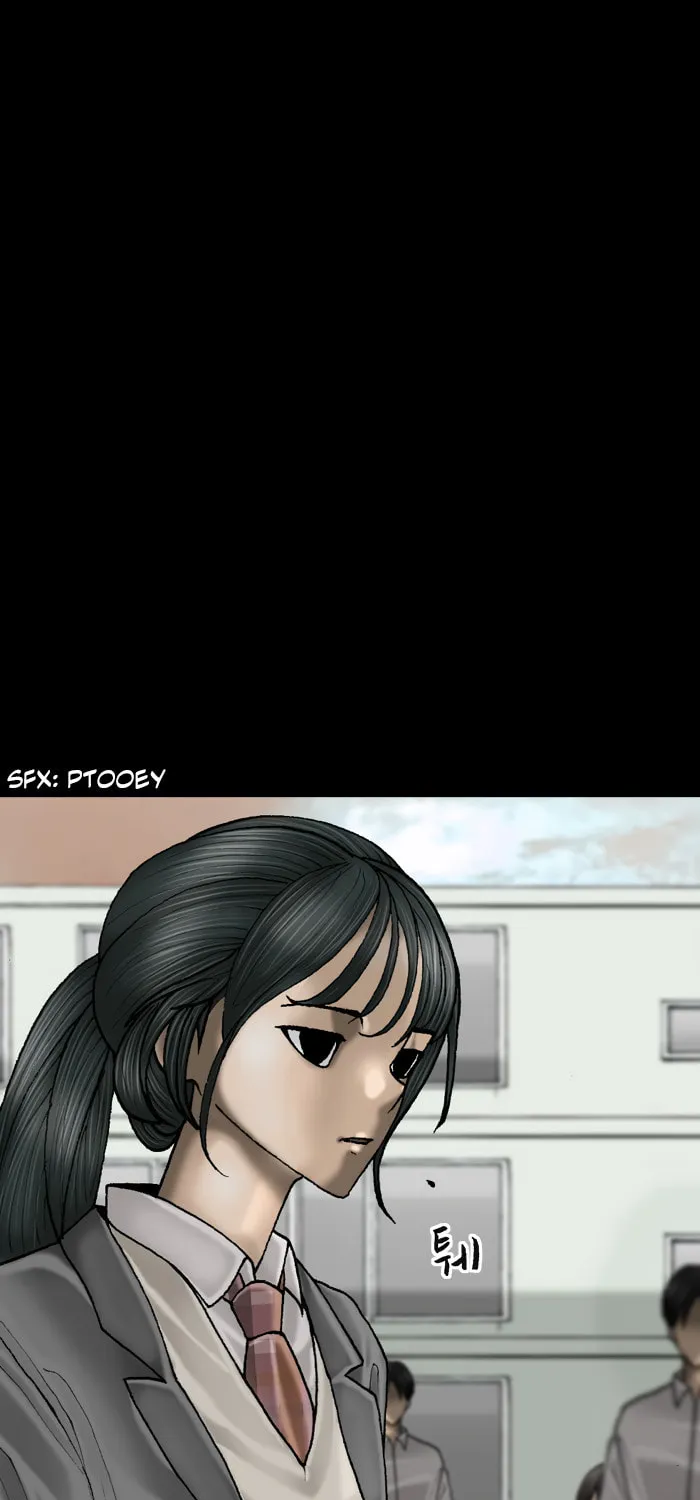 Read Haengseongingan chapter 62 image 86 on Lezhin