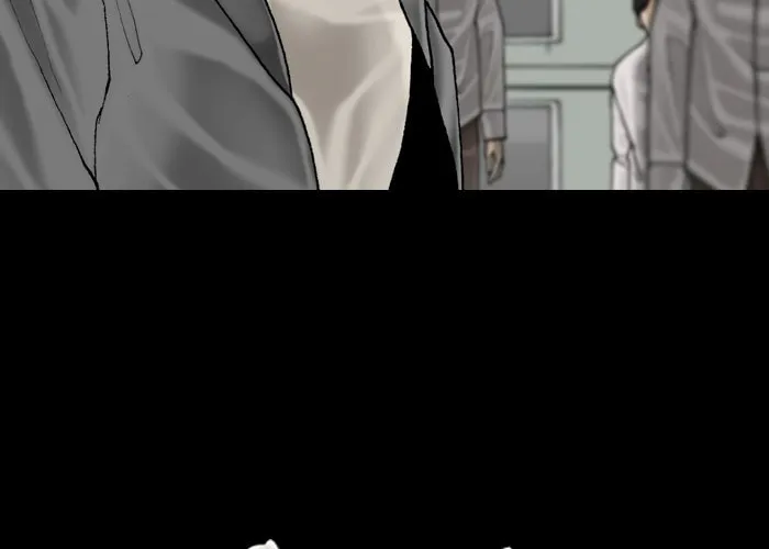 Read Haengseongingan chapter 62 image 87 on Lezhin