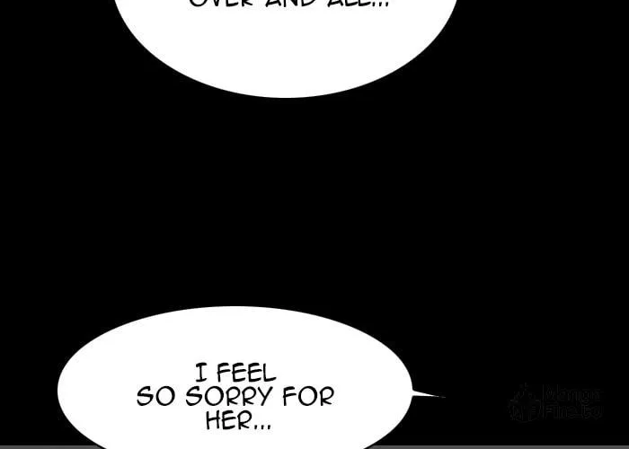 Read Haengseongingan chapter 62 image 9 on Lezhin