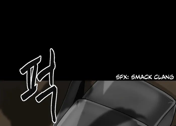 Read Haengseongingan chapter 63 image 1 on Lezhin
