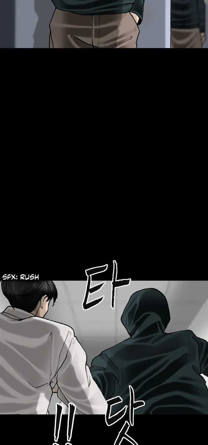 Read Haengseongingan chapter 63 image 12 on Lezhin