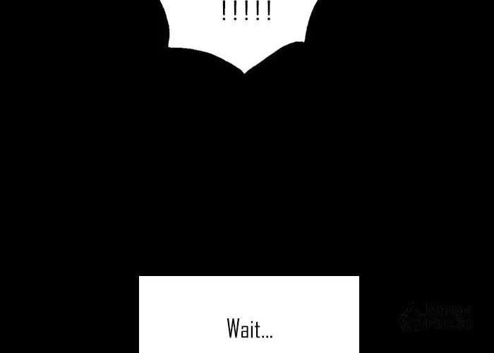 Read Haengseongingan chapter 63 image 19 on Lezhin