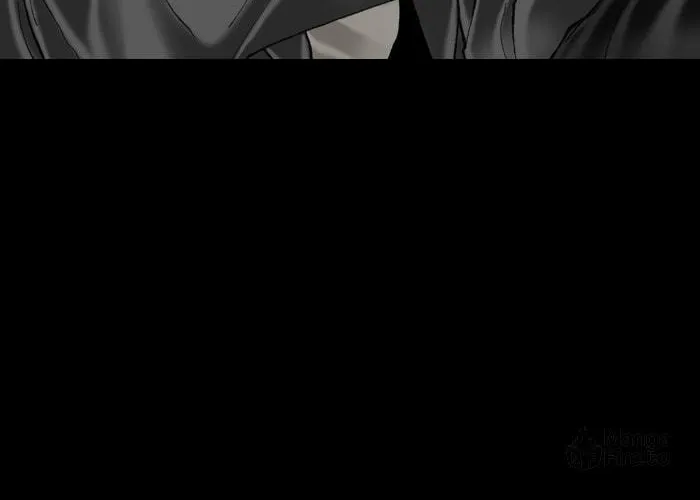 Read Haengseongingan chapter 63 image 23 on Lezhin