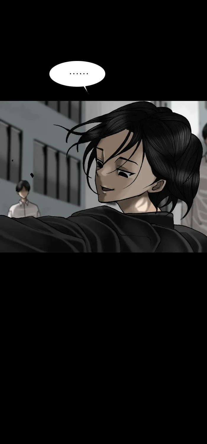 Read Haengseongingan chapter 63 image 24 on Lezhin