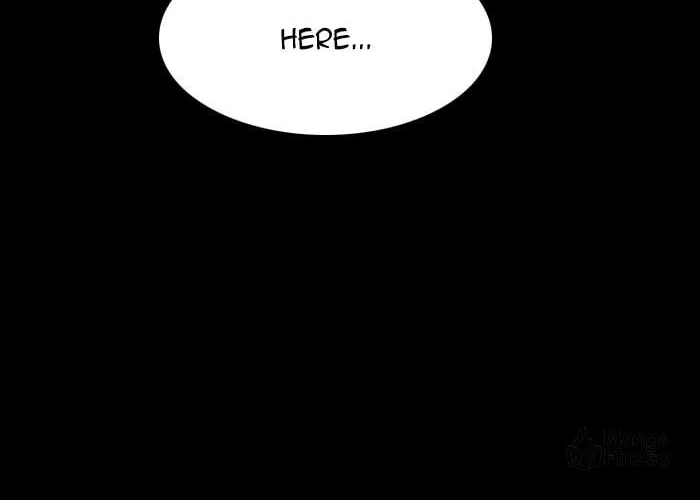 Read Haengseongingan chapter 63 image 29 on Lezhin