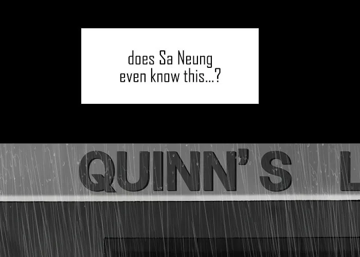 Read Haengseongingan chapter 63 image 31 on Lezhin