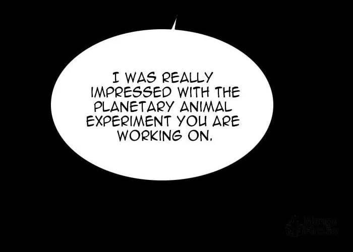 Read Haengseongingan chapter 63 image 35 on Lezhin