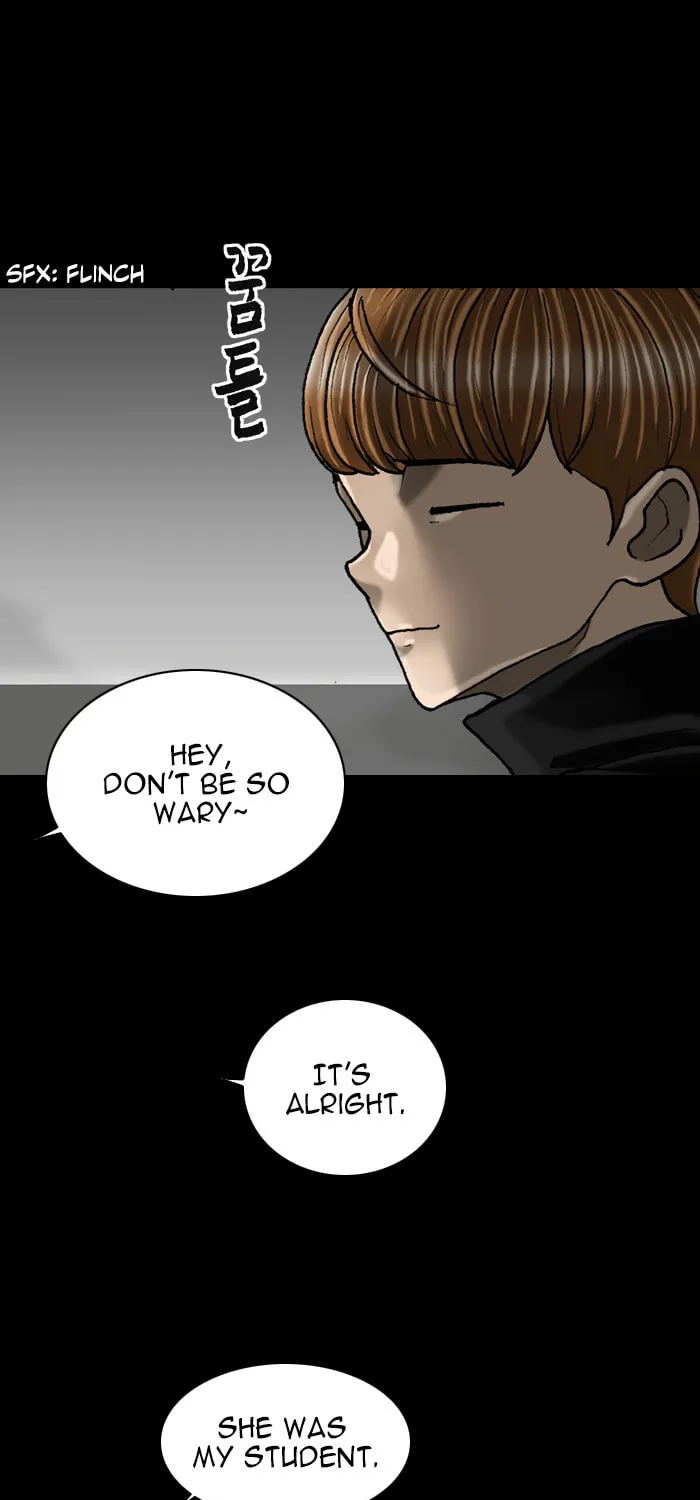 Read Haengseongingan chapter 63 image 36 on Lezhin