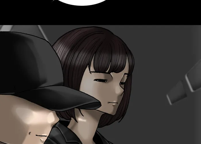 Read Haengseongingan chapter 63 image 37 on Lezhin