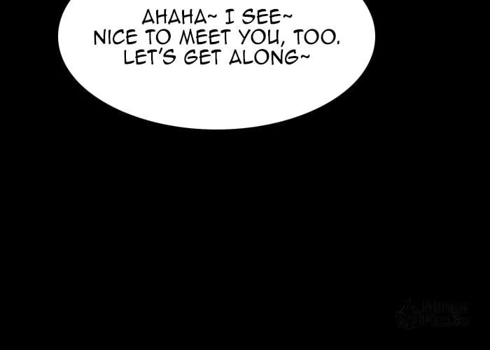 Read Haengseongingan chapter 63 image 39 on Lezhin