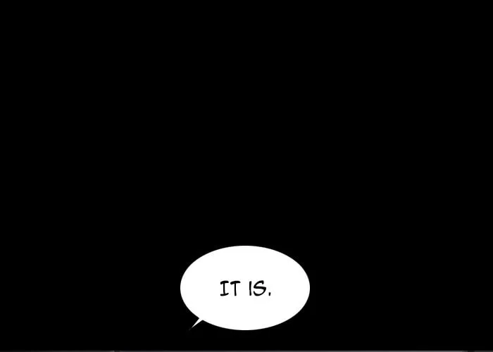 Read Haengseongingan chapter 63 image 43 on Lezhin