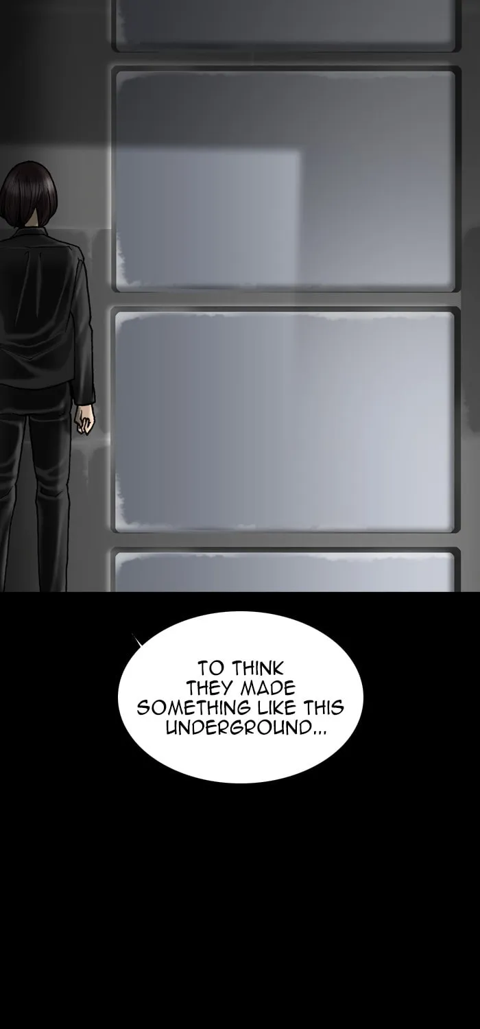 Read Haengseongingan chapter 63 image 44 on Lezhin