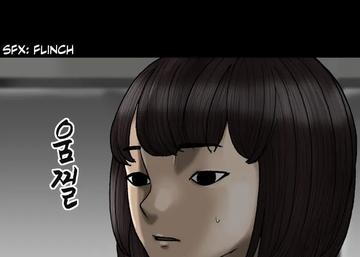 Read Haengseongingan chapter 63 image 45 on Lezhin