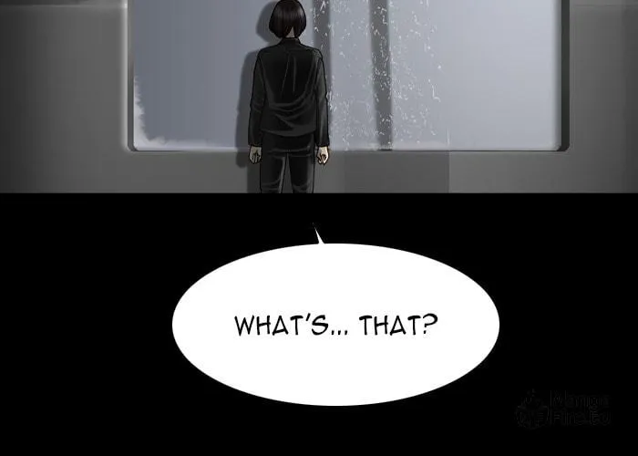 Read Haengseongingan chapter 63 image 47 on Lezhin