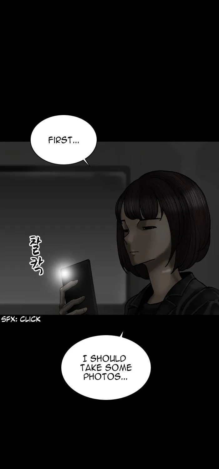 Read Haengseongingan chapter 63 image 48 on Lezhin