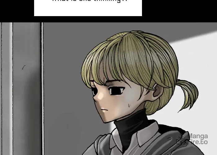 Read Haengseongingan chapter 63 image 5 on Lezhin