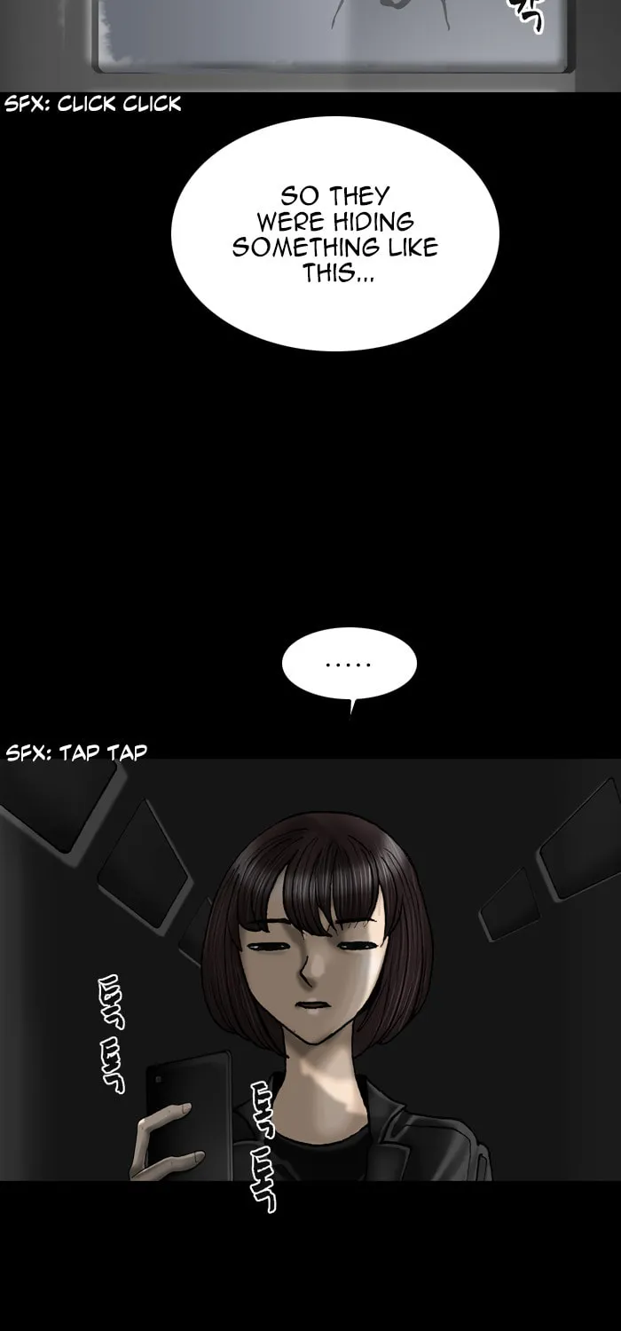 Read Haengseongingan chapter 63 image 50 on Lezhin