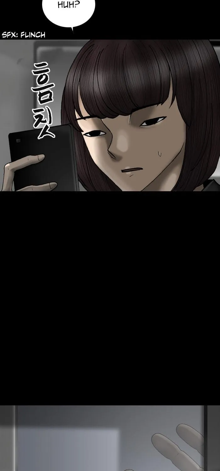 Read Haengseongingan chapter 63 image 52 on Lezhin