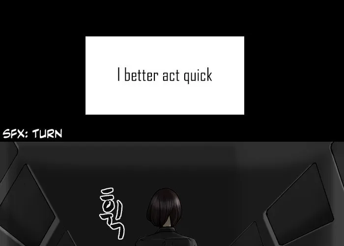 Read Haengseongingan chapter 63 image 57 on Lezhin