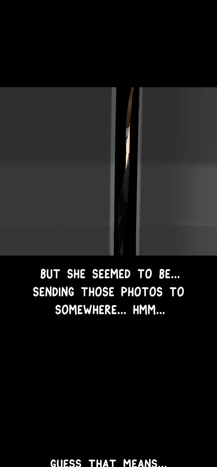Read Haengseongingan chapter 63 image 60 on Lezhin
