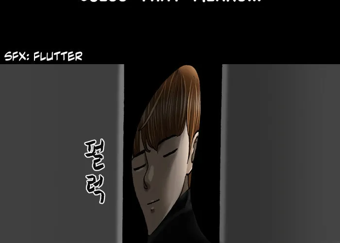 Read Haengseongingan chapter 63 image 61 on Lezhin