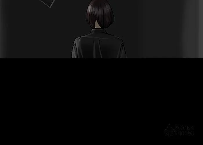 Read Haengseongingan chapter 63 image 65 on Lezhin