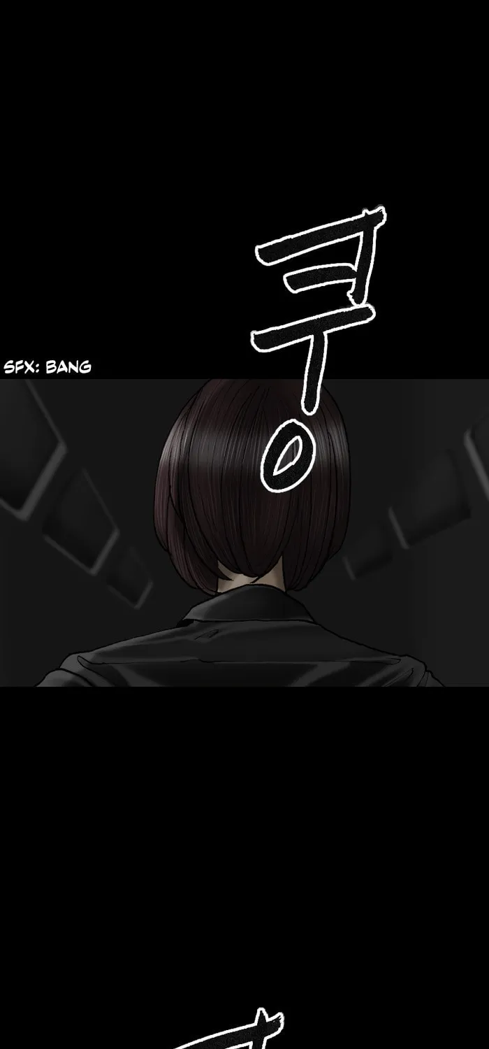 Read Haengseongingan chapter 63 image 66 on Lezhin