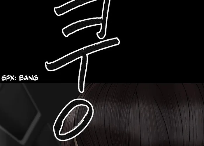 Read Haengseongingan chapter 63 image 67 on Lezhin