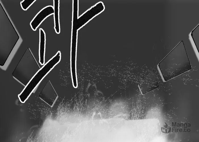 Read Haengseongingan chapter 63 image 69 on Lezhin