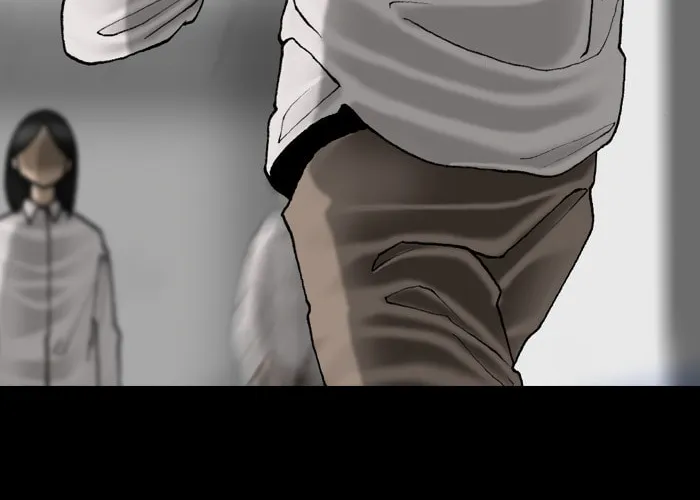Read Haengseongingan chapter 63 image 7 on Lezhin