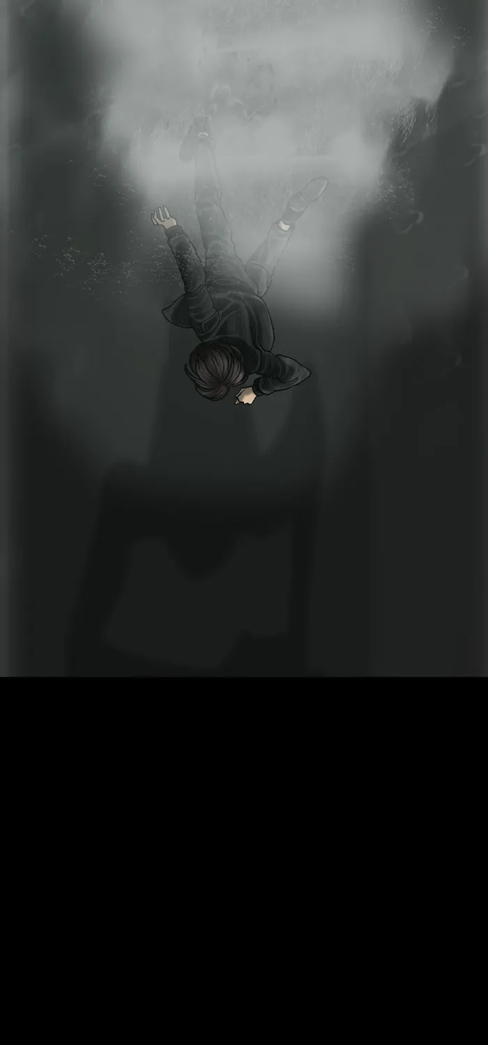 Read Haengseongingan chapter 63 image 74 on Lezhin