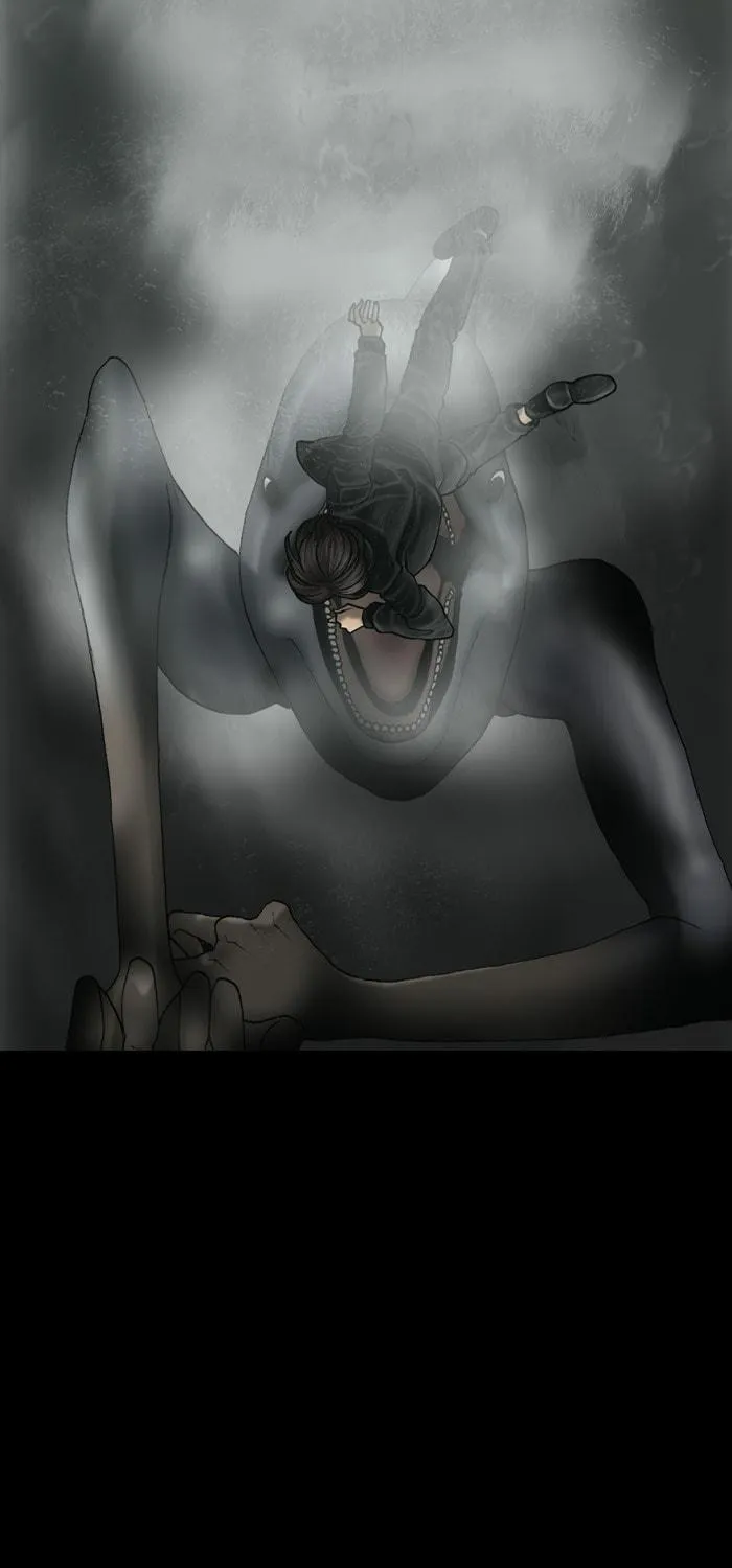 Read Haengseongingan chapter 63 image 76 on Lezhin