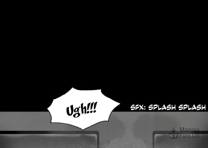 Read Haengseongingan chapter 63 image 77 on Lezhin