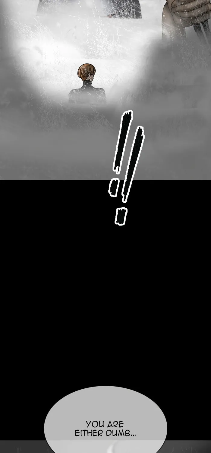 Read Haengseongingan chapter 63 image 80 on Lezhin