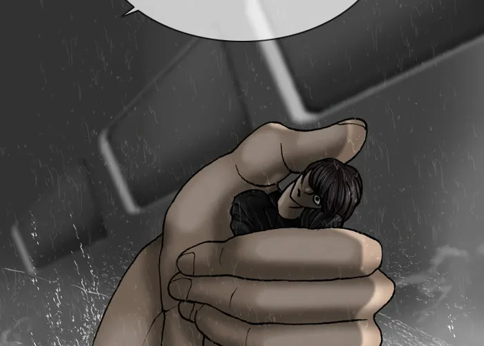 Read Haengseongingan chapter 63 image 81 on Lezhin