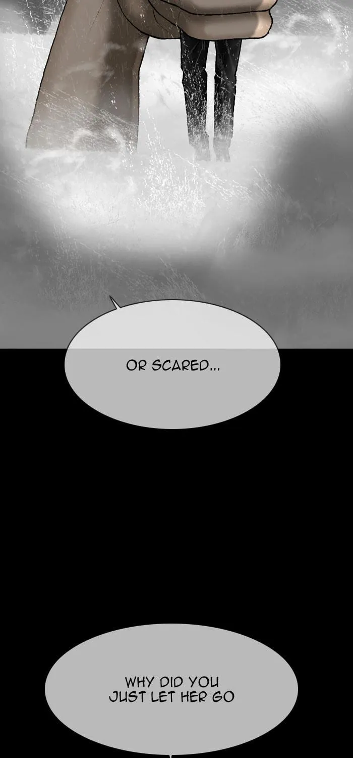 Read Haengseongingan chapter 63 image 82 on Lezhin