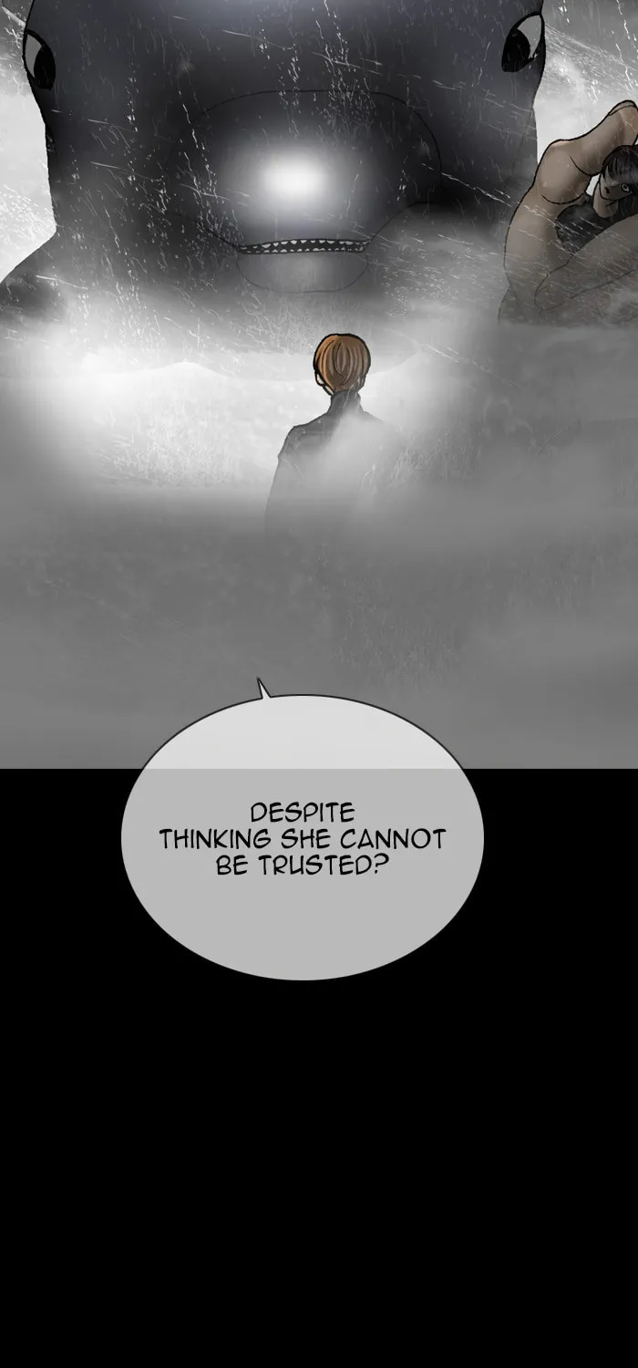 Read Haengseongingan chapter 63 image 84 on Lezhin