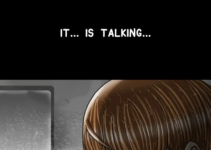 Read Haengseongingan chapter 63 image 85 on Lezhin