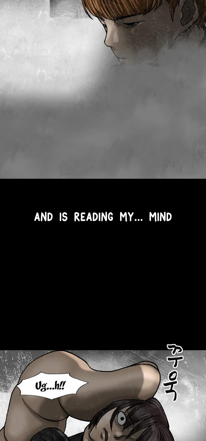 Read Haengseongingan chapter 63 image 86 on Lezhin