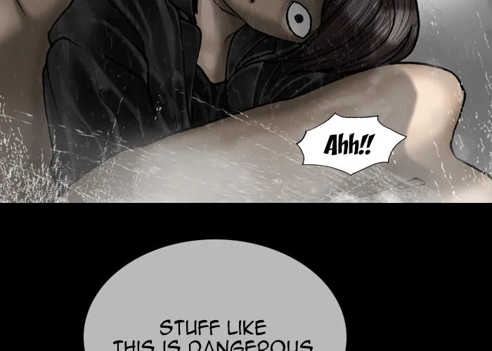 Read Haengseongingan chapter 63 image 87 on Lezhin