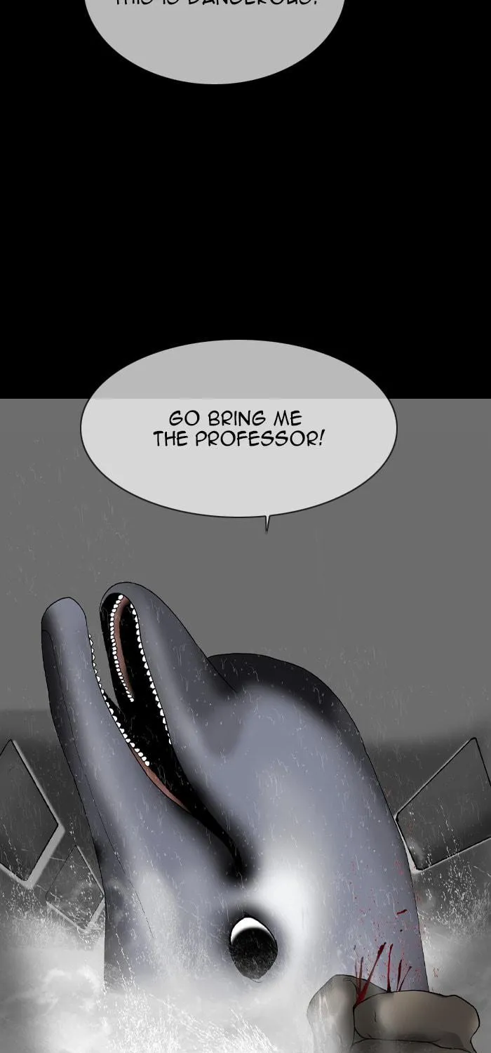 Read Haengseongingan chapter 63 image 88 on Lezhin