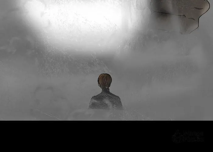 Read Haengseongingan chapter 63 image 89 on Lezhin