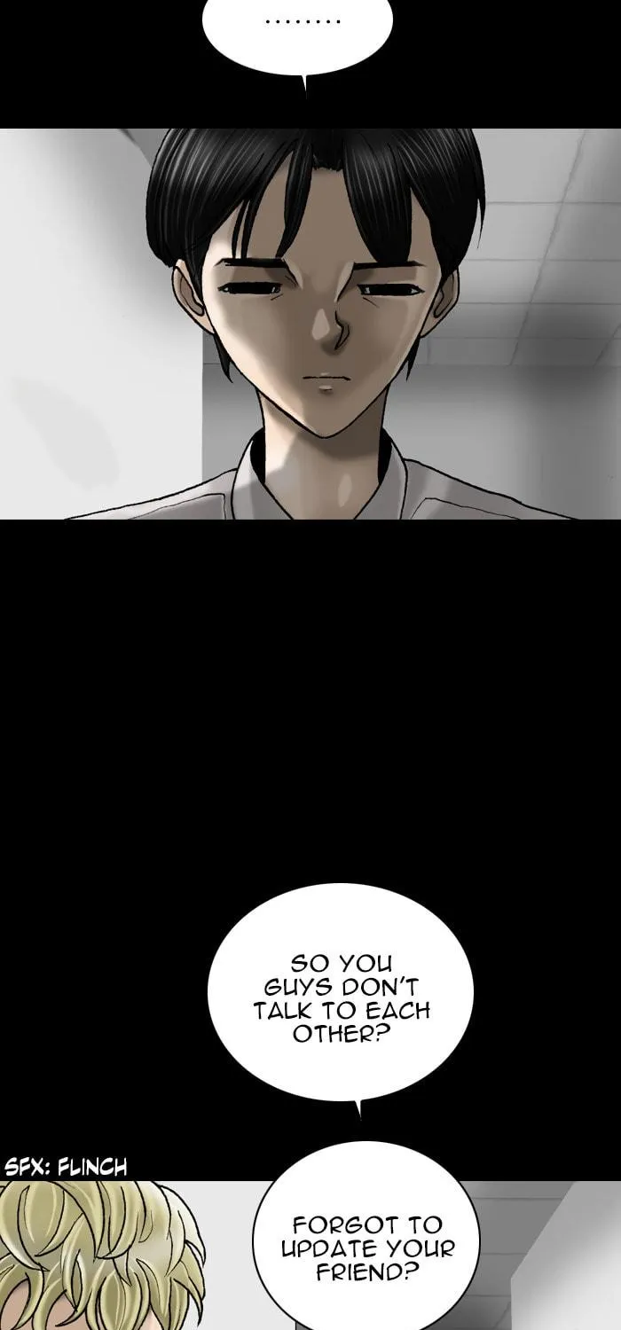 Read Haengseongingan chapter 65 image 10 on Lezhin
