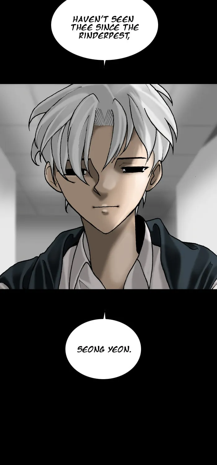 Read Haengseongingan chapter 65 image 14 on Lezhin
