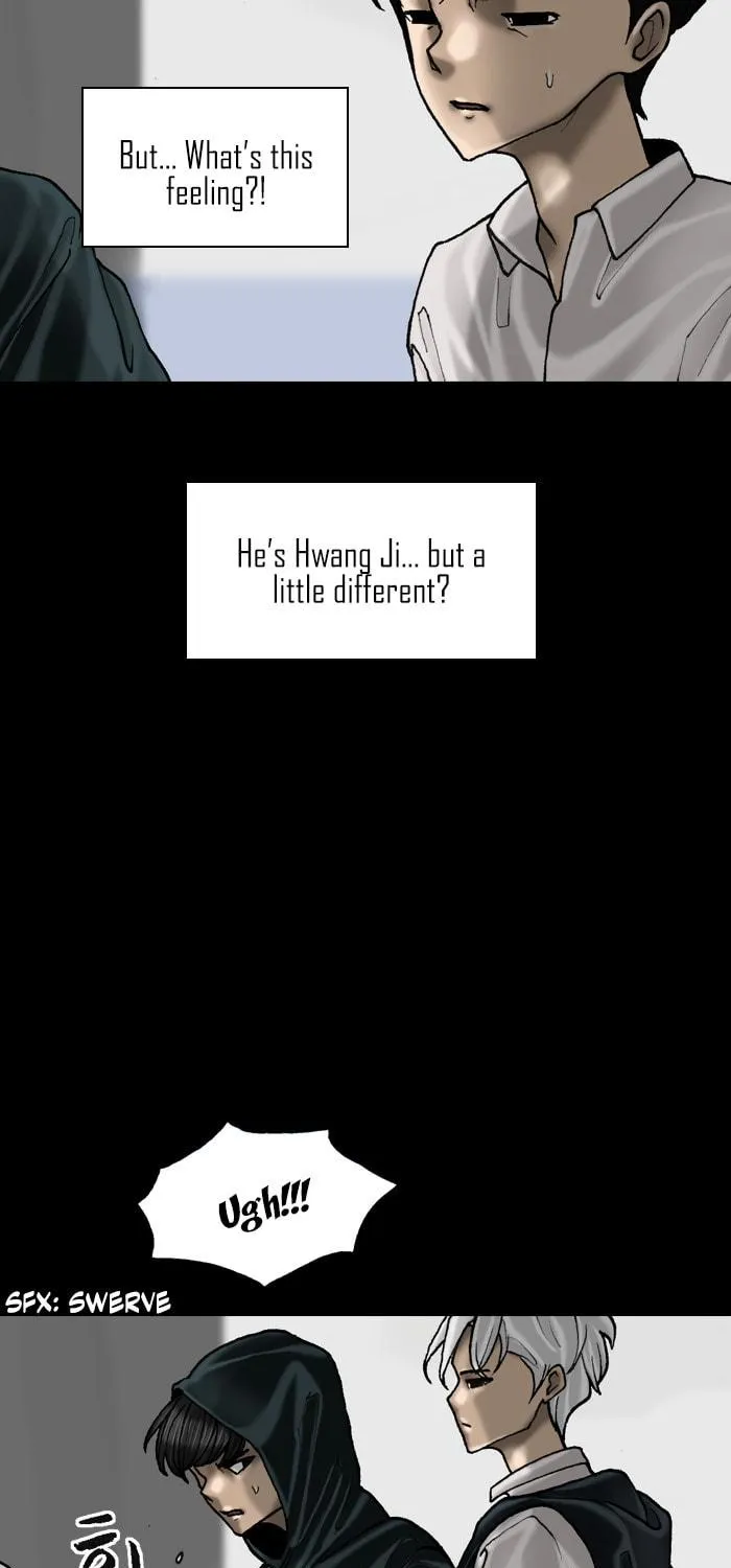 Read Haengseongingan chapter 65 image 16 on Lezhin