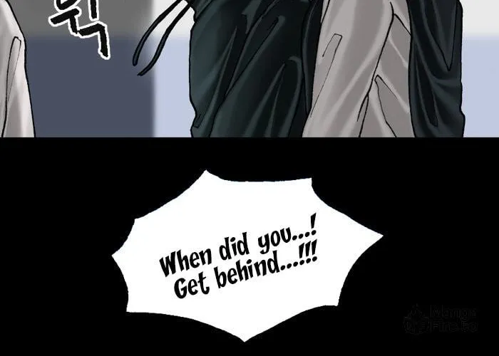 Read Haengseongingan chapter 65 image 17 on Lezhin