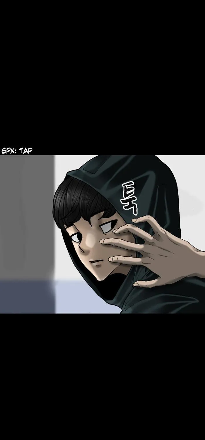 Read Haengseongingan chapter 65 image 18 on Lezhin