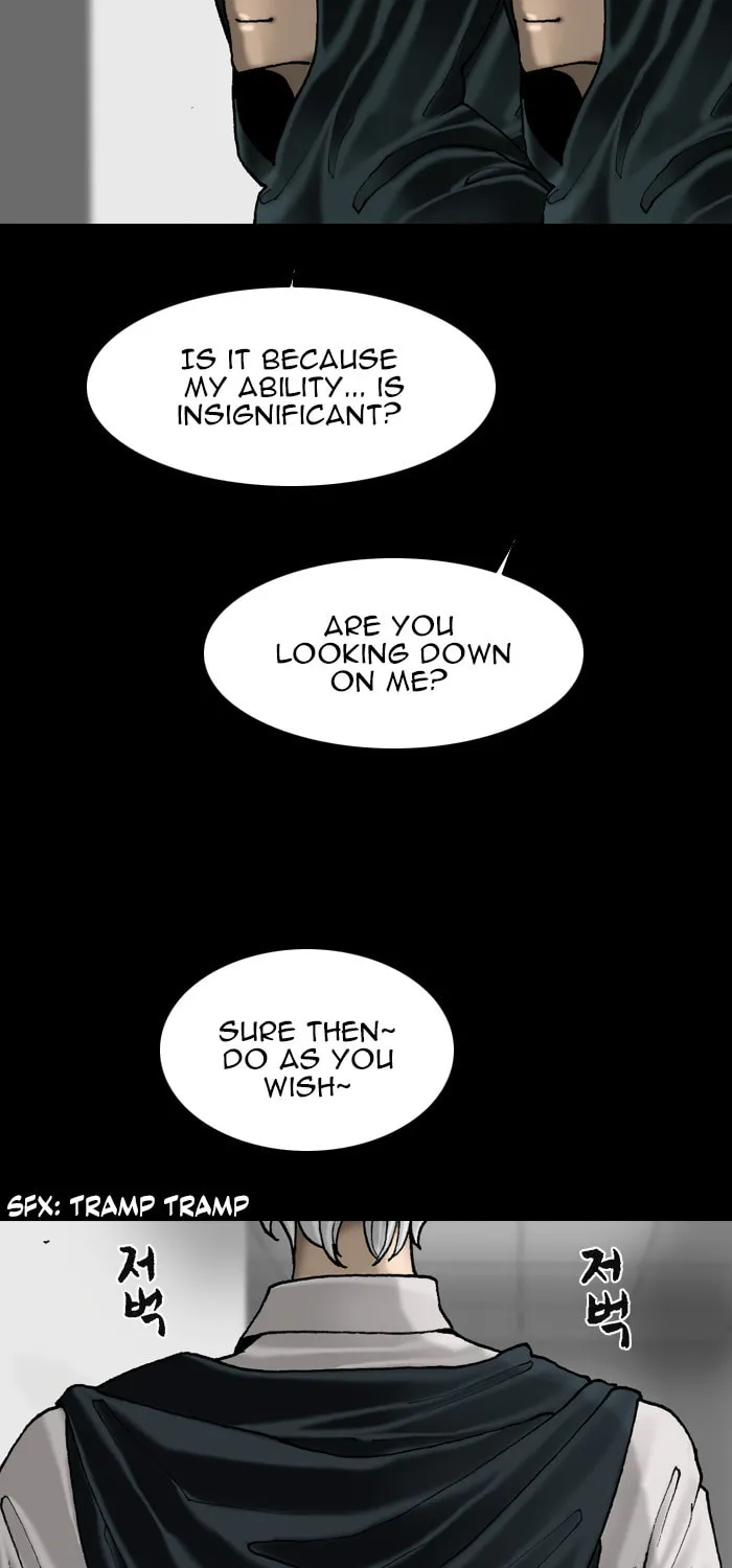 Read Haengseongingan chapter 65 image 2 on Lezhin