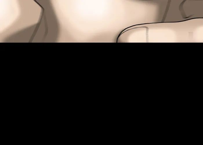 Read Haengseongingan chapter 65 image 21 on Lezhin